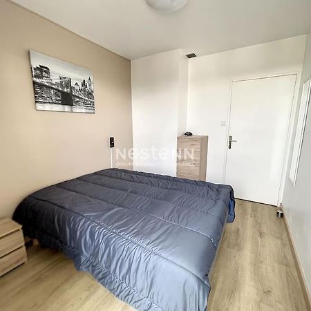 2980-Appartement 1 Ch A 100M De La Mer Argelès-sur-Mer Dış mekan fotoğraf